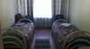 hotel_img