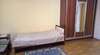hotel_img