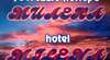 hotel_img