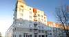 hotel_img